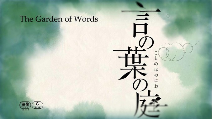 请问一下图中***的名字，谢啦？