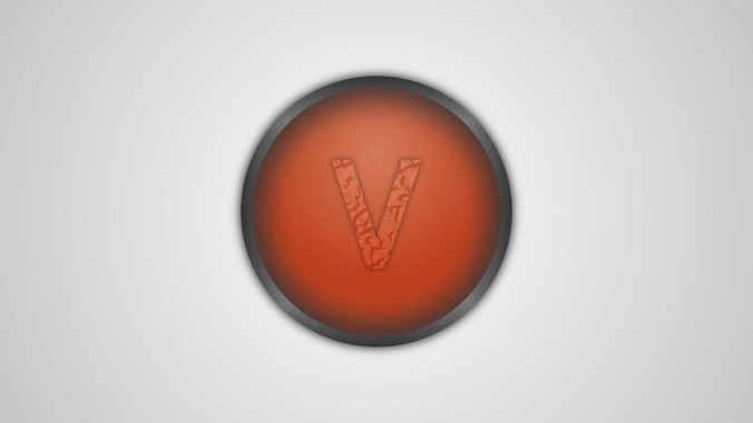 为什么同样大量出现奢侈品，《龙族》和《小时代》评价不一？