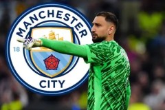 梅西巴黎主场观战，姆巴佩拥抱庆祝双星闪耀