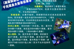 爆冷门！外卡战队LLL击败LEC二号种子RGE，保留晋级火种