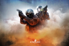 沙特主权基金收购EG品牌，投入巨资组建全新银河战舰